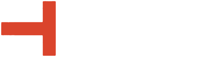 AMR Rohrreinigung
